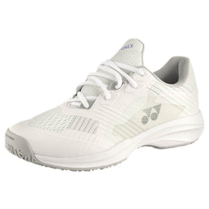 Yonex Women's Sonicage - White/Gray