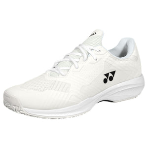 Yonex Men's Sonicage - White