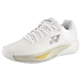 Yonex Women's Eclipsion 5 - White