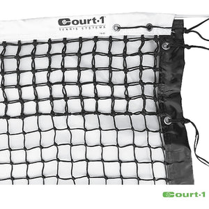 Court-1 TN-90 Tennis Net