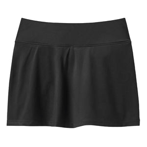 Fila Women's Volley Core Skort - Black