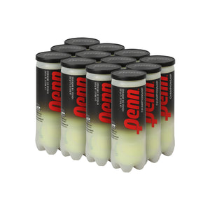 Penn Championship - Extra Duty - Tennis Ball Case