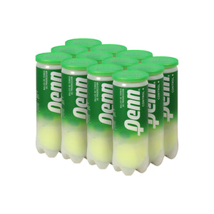 Penn Control+ - Tennis Ball Case