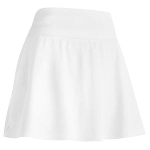 New Balance Women's Tournament Skort - White
