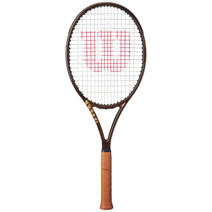 Wilson Pro Staff Six.One 100 v14