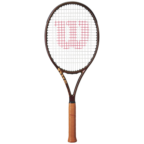 WR126511U_pro_staff_six_one_a_