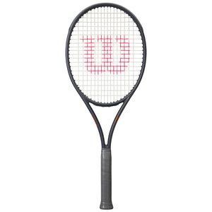 Wilson Shift 99 v1 - Roland Garros Session De Soirée 2025