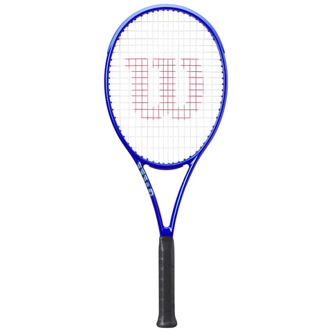 Wilson Ultra 99 Pro v5 – Merchant of Tennis – Canada's Experts