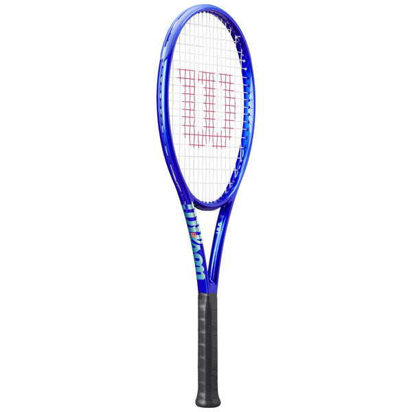 Wilson Ultra 99 Pro v5 – Merchant of Tennis – Canada's Experts
