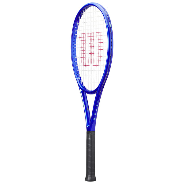 Wilson Ultra 99 Pro v5 – Merchant of Tennis – Canada's Experts