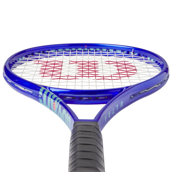 Wilson Ultra 99 Pro v5 – Merchant of Tennis – Canada's Experts