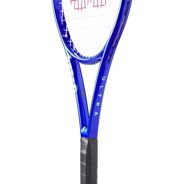 みうみうさん専用: Wilson Ultra V5 99 pro(G2) Wilson Ultra 99 Pro v5 – Merchant of Tennis – Canada's Experts