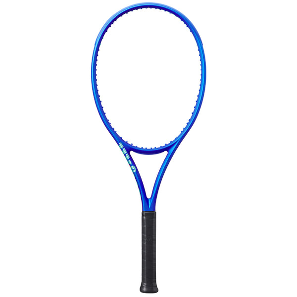 Wilson Ultra 100 v5 – Merchant of Tennis – Canada's Experts