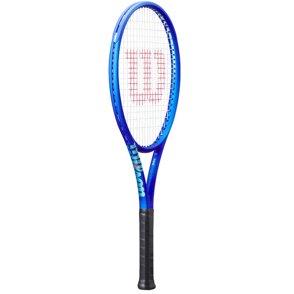 Wilson Ultra 100 v5 – Merchant of Tennis – Canada's Experts