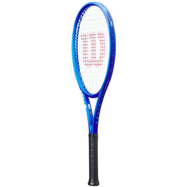 【美品】Wilson Ultra v5 100 G2 Wilson Ultra 100 v5 – Merchant of Tennis – Canada's Experts