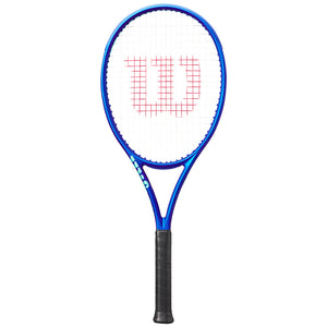 Wilson Ultra 100L v5