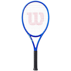 Wilson Ultra 100UL v5