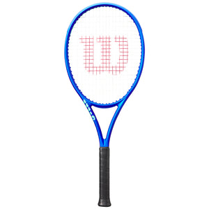 Wilson Ultra 111 v5