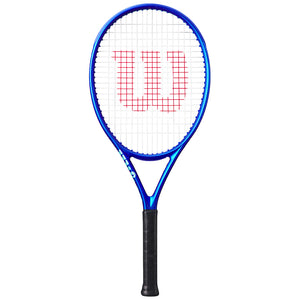 Wilson Ultra 26 v5 Junior