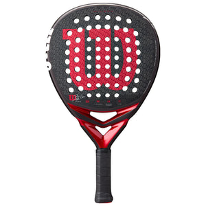 Wilson Bela Pro v3