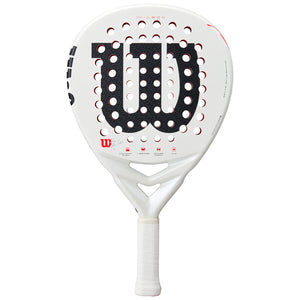 Wilson Bela LS v3