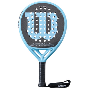 Wilson Endure LS v1