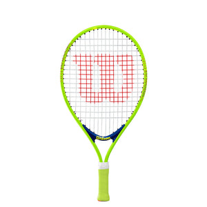 Wilson US Open Junior 19" 2026 - Green