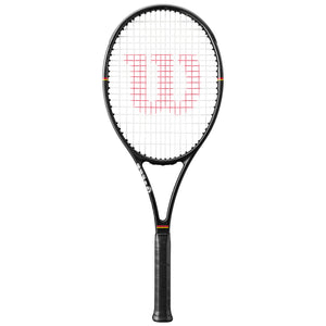 Wilson Pro Staff 97 Classic