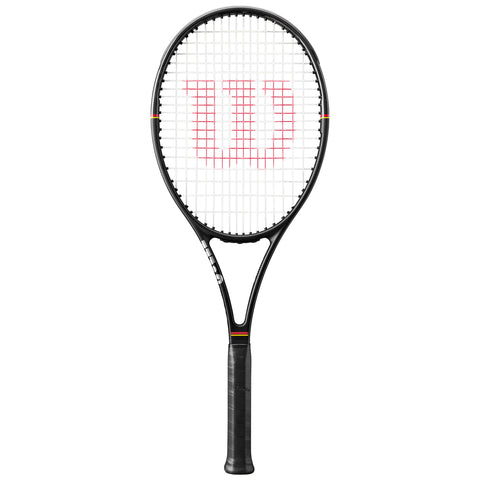 Wilson Pro Staff 97 Classic – Merchant of Tennis – Canada's Experts
