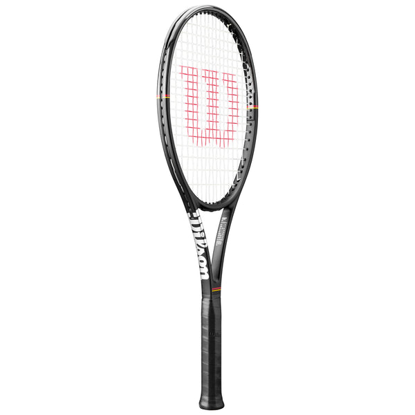 Wilson Pro Staff 97 Classic – Merchant of Tennis – Canada's Experts