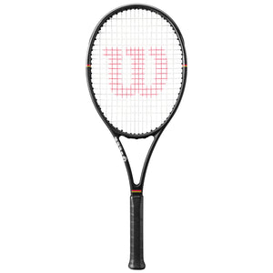 Wilson Pro Staff 97L Classic
