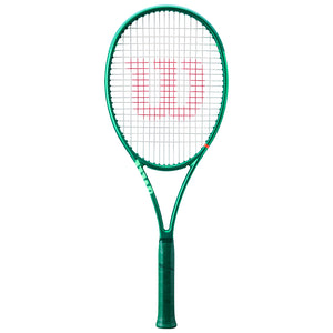 Wilson Blade 98 16x19 v10