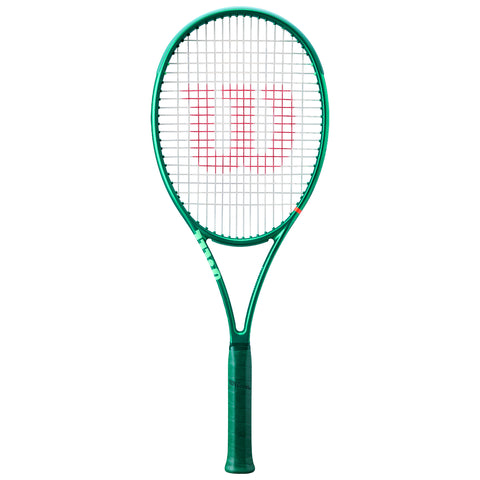 WR207811U_blade_98_16x19_a_lar