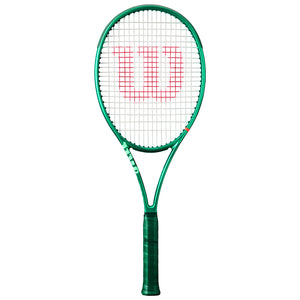 Wilson Blade 98 18x20 v10