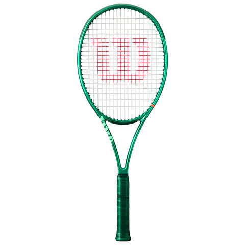 Wilson Blade 98 18x20 v10 – Merchant of Tennis – Canada's Experts