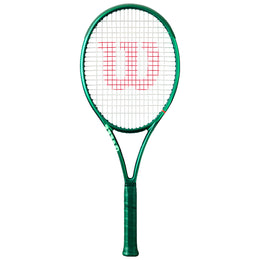 Wilson Blade 100 v10