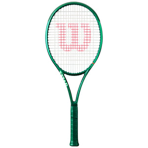 Wilson Blade 100L v10