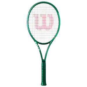 Wilson Blade 100UL v10