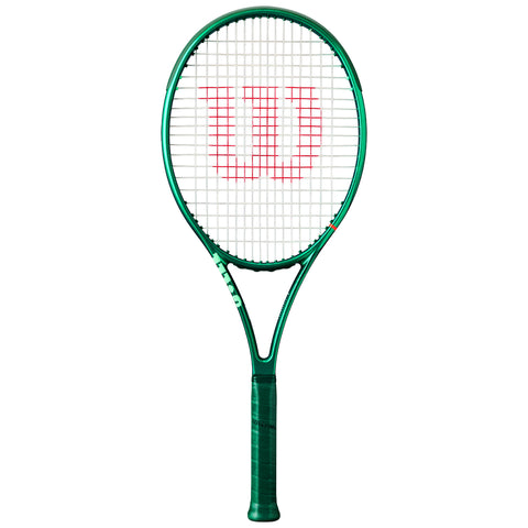 Wilson Blade 104 v10 – Merchant of Tennis – Canada's Experts