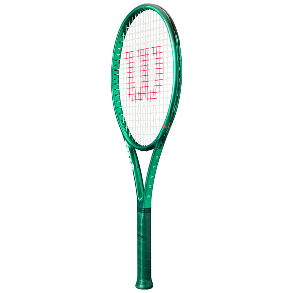 Wilson Blade 104 v10 – Merchant of Tennis – Canada's Experts
