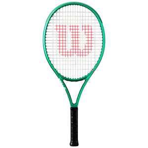 Wilson Blade Junior v10 25"