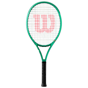 Wilson Blade Junior v10 26"