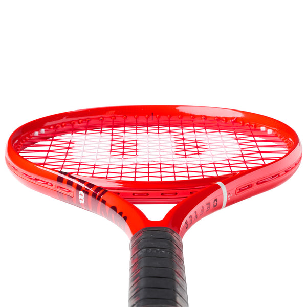 Wilson DEFYER 98 PRO ウイルソン　デファイア98PRO Wilson Defyer 98 Pro v1 – Merchant of Tennis – Canada's Experts