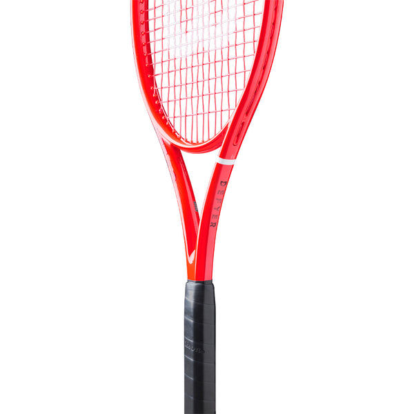 Wilson DEFYER 98 PRO ウイルソン　デファイア98PRO Wilson Defyer 98 Pro – Merchant of Tennis – Canada's Experts