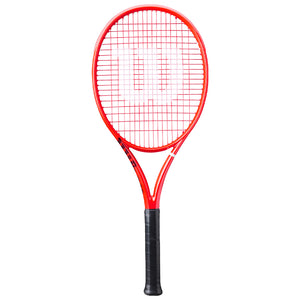 Wilson Defyer 100