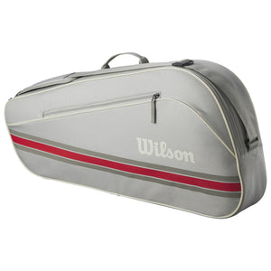 Wilson Team 3 Pack 2025 - Oats