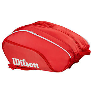 Wilson Tour Padel Bag 2025