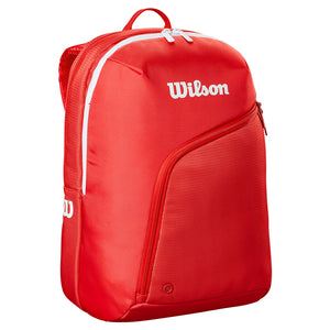 Wilson Tour Padel Backpack 2025