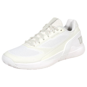 Wilson Men's Rush Pro 5 - White
