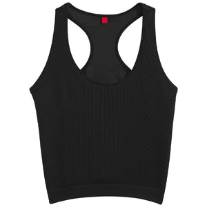 Wilson Women's Everyday Brami Tank - Black